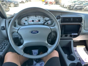 Ford Explorer 4.0 i | Mobile.bg    13