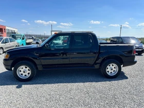 Ford Explorer 4.0 i | Mobile.bg    8