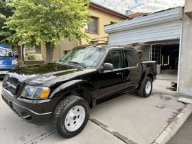 Ford Explorer 4.0 i | Mobile.bg    2