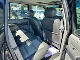 Ford Explorer 4.0 i | Mobile.bg    12