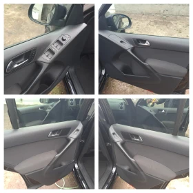 Opel Mokka 1, 6 CDTI 136кс.EU6  - 14800 лв. / 7567.12 € - 24953957 8