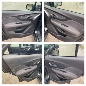 Opel Mokka 1, 6 CDTI 136кс.EU6  - 14800 лв. / 7567.12 € - 24953957 14