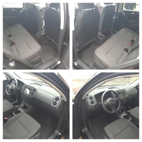 Opel Mokka 1, 6 CDTI 136кс.EU6  - 14800 лв. / 7567.12 € - 24953957 9