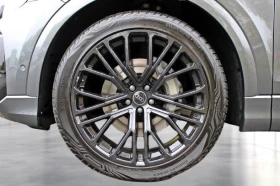 Обява за продажба на Audi Q8 50 TDI Quattro = S-line = Гаранция ~ 195 708 лв. - изображение 5 | Auto.bg Обява за продажба на Audi Q8 50 TDI Quattro = S-line = Гаранция ~ 195 708 лв. - изображение 5