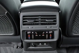 Обява за продажба на Audi Q8 50 TDI Quattro = S-line = Гаранция ~ 195 708 лв. - изображение 10 | Auto.bg Обява за продажба на Audi Q8 50 TDI Quattro = S-line = Гаранция ~ 195 708 лв. - изображение 10