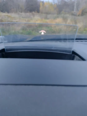 Ford Kuga 2.0 TDCI, снимка 11