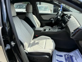 Citroen DS 7 Crossback Plugin Hybrid - 300�.�. - 4�4 - 75000��! | Mobile.bg � ����� ������ 11