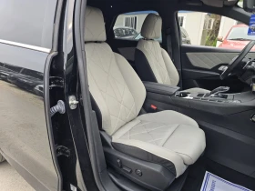 Citroen DS 7 Crossback Plugin Hybrid - 300�.�. - 4�4 - 75000��! | Mobile.bg � ����� ������ 12