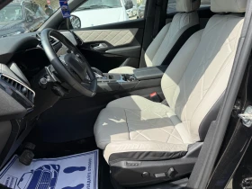 Citroen DS 7 Crossback Plugin Hybrid - 300�.�. - 4�4 - 75000��! | Mobile.bg � ����� ������ 9