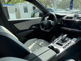 Citroen DS 7 Crossback Plugin Hybrid - 300�.�. - 4�4 - 75000��! | Mobile.bg � ����� ������ 12