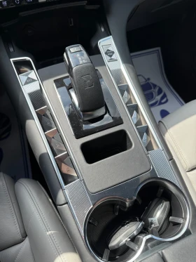 Citroen DS 7 Crossback Plugin Hybrid - 300�.�. - 4�4 - 75000��! | Mobile.bg � ����� ������ 15