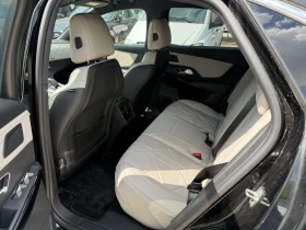 Citroen DS 7 Crossback Plugin Hybrid - 300�.�. - 4�4 - 75000��! | Mobile.bg � ����� ������ 14