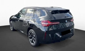 BMW X3 20* XDRIVE* M-SPORT*  - 47900 € / 93684.26 лв. - 43171115 5