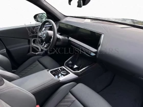 BMW X3 20* XDRIVE* M-SPORT*  - 47900 € / 93684.26 лв. - 43171115 10