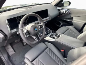 BMW X3 20* XDRIVE* M-SPORT*  - 47900 € / 93684.26 лв. - 43171115 7