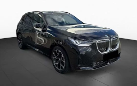 BMW X3 20* XDRIVE* M-SPORT*  - 47900 € / 93684.26 лв. - 43171115 2