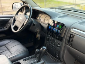 Jeep Grand cherokee 4.7i Facelift Кожа/Навигация/Vision Series/191хил  - 7700 € / 15059.89 лв. - 48527627 9