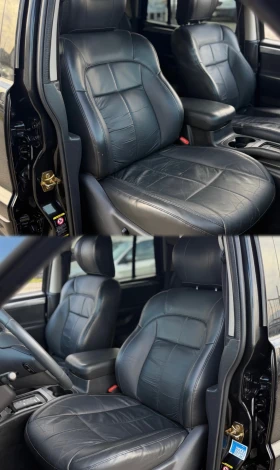 Jeep Grand cherokee 4.7i Facelift Кожа/Навигация/Vision Series/191хил  - 7700 € / 15059.89 лв. - 48527627 15