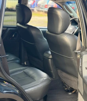 Jeep Grand cherokee 4.7i Facelift Кожа/Навигация/Vision Series/191хил  - 7700 € / 15059.89 лв. - 48527627 11