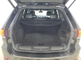 Jeep Grand cherokee LIMITED-X* ADAPT.CONTROL* PANOROOF*  - 17640 € / 34500.84 лв. - 46930296 7