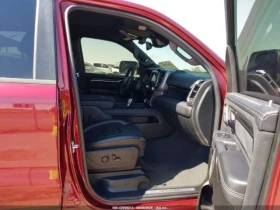 Dodge RAM 1500 TRX 6.2L V8 702кс 4х4 - 72000 € / 140819.76 лв. - 20530168 10