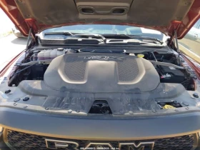 Dodge RAM 1500 TRX 6.2L V8 702кс 4х4 - 72000 € / 140819.76 лв. - 20530168 15