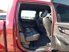 Dodge RAM 1500 TRX 6.2L V8 702кс 4х4 - 72000 € / 140819.76 лв. - 20530168 11