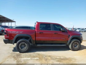 Dodge RAM 1500 TRX 6.2L V8 702кс 4х4 - 72000 € / 140819.76 лв. - 20530168 7