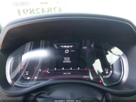 Dodge RAM 1500 TRX 6.2L V8 702кс 4х4 - 72000 € / 140819.76 лв. - 20530168 12