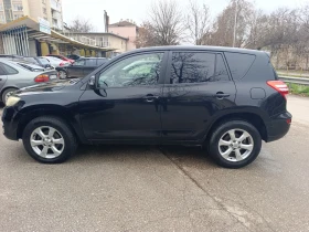 Toyota Rav4 - 5500 € / 10757.07 лв. - 50427555 3