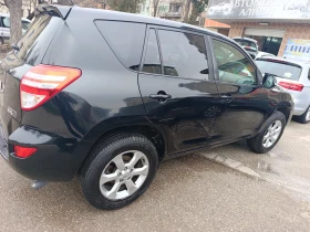 Toyota Rav4 - 5500 € / 10757.07 лв. - 50427555 4