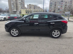 Hyundai IX35 2.0 CRDi(184Hp)Premium/AT/4x4/Navi/Камера/Keyless - 9000 € / 17602.47 лв. - 24426748 2
