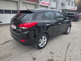 Hyundai IX35 2.0 CRDi(184Hp)Premium/AT/4x4/Navi/Камера/Keyless - 9000 € / 17602.47 лв. - 24426748 5
