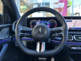 Mercedes-Benz GLS580 AMG/FACELIFT/4M/NAPPA EXCLUSIV/DESIGNO/BURM/PANO/ - 105980 € / 207278.86 лв. - 55108773 10