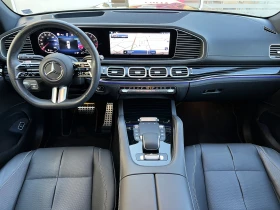 Mercedes-Benz GLS580 AMG/FACELIFT/4M/NAPPA EXCLUSIV/DESIGNO/BURM/PANO/ - 105980 € / 207278.86 лв. - 55108773 14