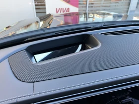 Mercedes-Benz GLS580 AMG/FACELIFT/4M/NAPPA EXCLUSIV/DESIGNO/BURM/PANO/ - 105980 € / 207278.86 лв. - 55108773 11