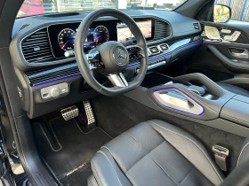 Mercedes-Benz GLS580 AMG/FACELIFT/4M/NAPPA EXCLUSIV/DESIGNO/BURM/PANO/ - 105980 € / 207278.86 лв. - 55108773 9