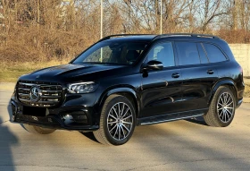Mercedes-Benz GLS580 AMG/FACELIFT/4M/NAPPA EXCLUSIV/DESIGNO/BURM/PANO/ - 105980 € / 207278.86 лв. - 55108773 3