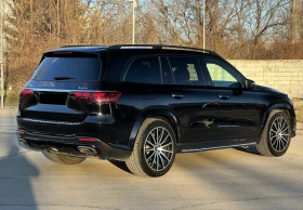 Mercedes-Benz GLS580 AMG/FACELIFT/4M/NAPPA EXCLUSIV/DESIGNO/BURM/PANO/ - 105980 € / 207278.86 лв. - 55108773 6