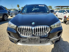 BMW X1 2.0l xDrive28I - 14000 € / 27381.62 лв. - 98755260 5