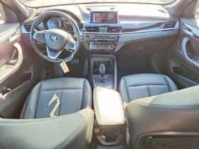 BMW X1 2.0l xDrive28I - 14000 € / 27381.62 лв. - 98755260 8