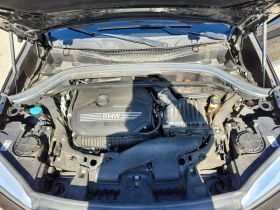 BMW X1 2.0l xDrive28I - 14000 € / 27381.62 лв. - 98755260 12