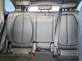 BMW X1 2.0l xDrive28I - 14000 € / 27381.62 лв. - 98755260 10