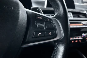 BMW X2 xDrive* АвтоКредит* (ЦЕНА ДО БГ) | Auto.bg — изображение 12