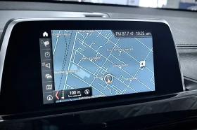 BMW X2 xDrive* АвтоКредит* (ЦЕНА ДО БГ) | Auto.bg — изображение 15