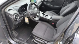 Hyundai Kona | Mobile.bg � ����� ������ 9