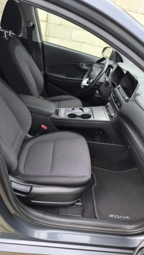 Hyundai Kona | Mobile.bg � ����� ������ 12