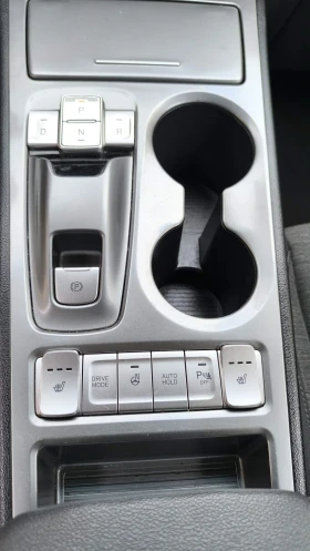 Hyundai Kona | Mobile.bg � ����� ������ 8