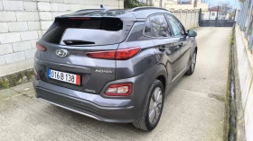 Hyundai Kona | Mobile.bg � ����� ������ 4