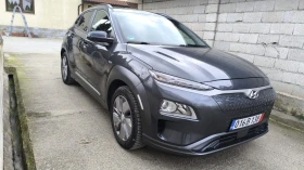 Hyundai Kona | Mobile.bg � ����� ������ 2